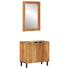 Componenti di arredo bagno