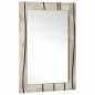 vidaXL Set di mobili per il bagno 5 pcs Marrone Noce 38 x 33 x 160 cm vidaXL Set di mobili per il bagno 5 pcs Marrone Noce 38 x 33 x 160 cm