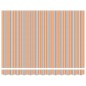 vidaXL Tenda Retrattile Blu Marino 250x200 cm vidaXL Tenda Retrattile Blu Marino 250x200 cm