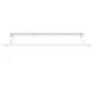 vidaXL Tenda Retrattile Blu Marino 250x200 cm vidaXL Tenda Retrattile Blu Marino 250x200 cm