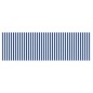 vidaXL Tenda con tenda Crema 350 x 200 x 120 cm Tessuto, Metallo