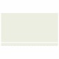 vidaXL Tenda con tende Crema 350 x 200 x 120 cm Tessuto, Metallo vidaXL Tenda con tende Crema 350 x 200 x 120 cm Tessuto, Metallo