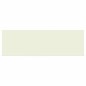 vidaXL Tenda Retrattile Crema Bianco Marrone 400 x 200 cm vidaXL Tenda Retrattile Crema Bianco Marrone 400 x 200 cm