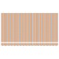 vidaXL Tenda Retrattile Blu Marino 400x200 cm vidaXL Tenda Retrattile Blu Marino 400x200 cm