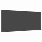 vidaXL Tenda Retrattile Antracite Grigio 350 x 250 cm vidaXL Tenda Retrattile Antracite Grigio 350 x 250 cm