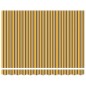vidaXL Tenda Retrattile Manuale con Striscia LED Multicolore 350x250 cm vidaXL Tenda Retrattile Manuale con Striscia LED Multicolore 350x250 cm