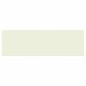 vidaXL Tenda Retrattile Crema 400 × 300 cm Tessuto vidaXL Tenda Retrattile Crema 400 × 300 cm Tessuto