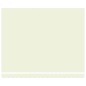 vidaXL Tenda Retrattile Crema 400 × 300 cm Tessuto vidaXL Tenda Retrattile Crema 400 × 300 cm Tessuto