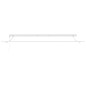 vidaXL Tenda Arancione e marrone 400 × 300 cm arancione e marrone vidaXL Tenda Arancione e marrone 400 × 300 cm arancione e marrone