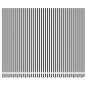 vidaXL Tenda Retrattile Antracite e Bianco 400x300 cm vidaXL Tenda Retrattile Antracite e Bianco 400x300 cm
