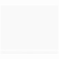 vidaXL Tenda Retrattile Manuale Bianca 400x300 cm vidaXL Tenda Retrattile Manuale Bianca 400x300 cm