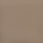 Panca Cappuccino 100x35x41 cm in Similpelle Panca Cappuccino 100x35x41 cm in Similpelle