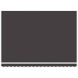vidaXL Tenda Retrattile Antracite Grigio 450 × 300 cm vidaXL Tenda Retrattile Antracite Grigio 450 × 300 cm