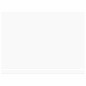 vidaXL Tenda Retrattile Manuale Bianca 450x350 cm vidaXL Tenda Retrattile Manuale Bianca 450x350 cm