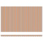 vidaXL Tenda Retrattile Blu Marino 500x300 cm vidaXL Tenda Retrattile Blu Marino 500x300 cm