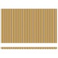vidaXL Tenda Retrattile Multicolore 500 × 300 cm Tessuto
