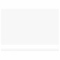 vidaXL Tenda Retrattile with Bianco 500 × 300 cm Bianco vidaXL Tenda Retrattile with Bianco 500 × 300 cm Bianco