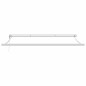 vidaXL Tenda da sole automatica retrattile bianca 500 x 300 cm vidaXL Tenda da sole automatica retrattile bianca 500 x 300 cm