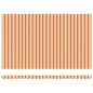 vidaXL Tenda da sole automatica , gialla e arancione, 500 x 350 cm vidaXL Tenda da sole automatica , gialla e arancione, 500 x 350 cm