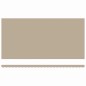vidaXL Tenda Retrattile Manuale Beige 600x300 cm vidaXL Tenda Retrattile Manuale Beige 600x300 cm
