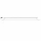 vidaXL Tenda Retrattile with Giallo, Grigio, Bianco 600 × 350 cm vidaXL Tenda Retrattile with Giallo, Grigio, Bianco 600 × 350 cm