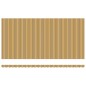 vidaXL Tenda Retrattile with Giallo, Grigio, Bianco 600 × 350 cm vidaXL Tenda Retrattile with Giallo, Grigio, Bianco 600 × 350 cm