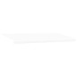 vidaXL Tenda Bianco 600 × 350 cm Bianco vidaXL Tenda Bianco 600 × 350 cm Bianco