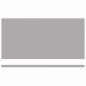 vidaXL Tenda grigio chiaro Grigio chiaro. 600 × 350 cm Grigio chiaro vidaXL Tenda grigio chiaro Grigio chiaro. 600 × 350 cm Grigio chiaro