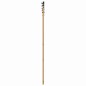 Porta Scorrevole vidaXL con Set Ferramenta 'ORKDAL'Legno Massello e Vetro Porta Scorrevole vidaXL con Set Ferramenta 'ORKDAL'Legno Massello e Vetro