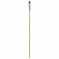 vidaXL Porta Scorrevole con Set di Ferramenta 'ORKDAL'Legno Massiccio & Vetro vidaXL Porta Scorrevole con Set di Ferramenta 'ORKDAL'Legno Massiccio & Vetro