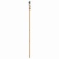 Porta scorrevole vidaXL con set di ferramenta 'ORKDAL'in legno massello e vetro Porta scorrevole vidaXL con set di ferramenta 'ORKDAL'in legno massello e vetro