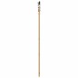 vidaXL Porta Scorrevole con Set di Ferramenta 'ORKDAL'Legno Massello e Vetro vidaXL Porta Scorrevole con Set di Ferramenta 'ORKDAL'Legno Massello e Vetro