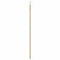 vidaXL Porta Scorrevole con Set di Accessori 'ORKDAL'Legno Massello & Vetro vidaXL Porta Scorrevole con Set di Accessori 'ORKDAL'Legno Massello & Vetro