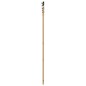vidaXL Porta Scorrevole con Set di Ferramenta 'ORKDAL'73.5x211 cm vidaXL Porta Scorrevole con Set di Ferramenta 'ORKDAL'73.5x211 cm