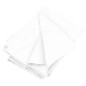Telone 180 g/m² 2x3 m Bianco HDPE Telone 180 g/m² 2x3 m Bianco HDPE