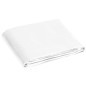 Telone 180 g/m² 2x3 m Bianco HDPE Telone 180 g/m² 2x3 m Bianco HDPE