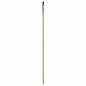 Porta scorrevole vidaXL con hardware 'ORKDAL'83x232 cm Porta scorrevole vidaXL con hardware 'ORKDAL'83x232 cm