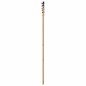 Porta Scorrevole vidaXL con set di hardware 'ORKDAL'86x198.5 cm