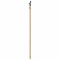 Porta Scorrevole vidaXL con Set di Ferramenta 'ORKDAL'Legno Massello e Vetro Porta Scorrevole vidaXL con Set di Ferramenta 'ORKDAL'Legno Massello e Vetro