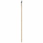 vidaXL Porta Scorrevole con Set di Ferramenta "ORKDAL" 78x232 cm