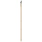 porta scorrevole vidaXL con accessori 'ORKDAL'83x211 cm porta scorrevole vidaXL con accessori 'ORKDAL'83x211 cm