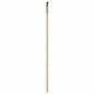 Porte Scorrevoli vidaXL con Kit di Hardware “ORKDAL” Legno Massello & Vetro