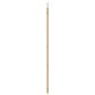 Set Porta Scorrevole vidaXL con Hardware 93x211 cm Legno Massello di Pino Set Porta Scorrevole vidaXL con Hardware 93x211 cm Legno Massello di Pino