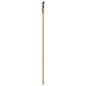 Set Porta Scorrevole vidaXL con Kit Hardware 61x198,5 cm Legno di Pino Massello Set Porta Scorrevole vidaXL con Kit Hardware 61x198,5 cm Legno di Pino Massello