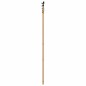Porta scorrevole vidaXL con set di ferramenta 83x202 cm Legno massello di pino Porta scorrevole vidaXL con set di ferramenta 83x202 cm Legno massello di pino