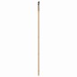 Porta Scorrevole vidaXL con Set di Ferramenta 83x232 cm Legno Massello di Pino Porta Scorrevole vidaXL con Set di Ferramenta 83x232 cm Legno Massello di Pino