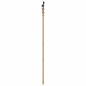 Porta Scorrevole vidaXL con Set di Ferramenta 61x198.5 cm Legno Massello di Pino Porta Scorrevole vidaXL con Set di Ferramenta 61x198.5 cm Legno Massello di Pino