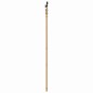 Set Porta Scorrevole vidaXL con Set Hardware 73,5x198,5 cm Legno Massello Pino Set Porta Scorrevole vidaXL con Set Hardware 73,5x198,5 cm Legno Massello Pino