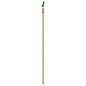 vidaXL Porta Scorrevole con Set Ferramenta 83x202 cm in Legno Massello di Pino vidaXL Porta Scorrevole con Set Ferramenta 83x202 cm in Legno Massello di Pino