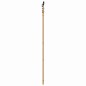 Set di Porta Scorrevole vidaXL con Hardware 93x211 cm Legno Massello di Pino Set di Porta Scorrevole vidaXL con Hardware 93x211 cm Legno Massello di Pino